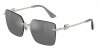 OKULARY DOLCE & GABBANA DG 2332B 05/88 59 ROZMIAR L